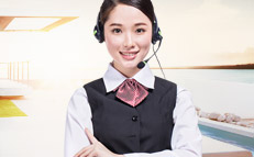 貼心服務 貼心服務